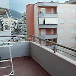 Lungomare Sea View Koral Vlorë