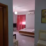 Apartmán Lungomare Sea View Koral *