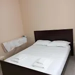 Lungomare Sea View Koral Appartement